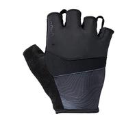 VAUDE VAUDO Men Men's Advanced Gloves II Accessories - black, 8