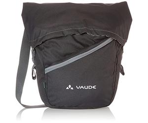 VAUDE VAUDO SortYour Business Accessories - phantom black, none
