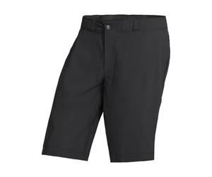 VAUDE VAUDO Women Women's Ledro Shorts Pants - black, 34