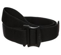 Vaude Yaki Belt - Belts Black L
