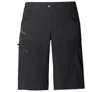 Vaude - Virt Shorts - Cycling bottoms size S, black