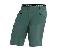 VAUDE Virt Shorts Dusty Forest L