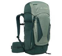 Vaude W Asymmetric 46l Backpack
