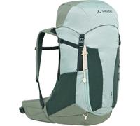 Vaude W Brenta 28l Backpack Green