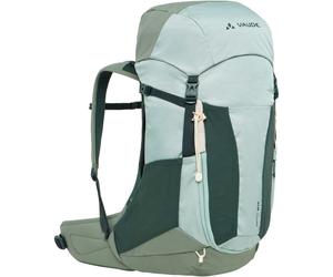 VAUDE W Brenta 28 - Women - Green - size only size- model 2026 only size