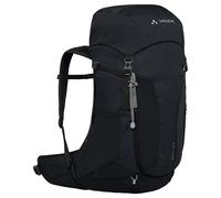 Vaude W Brenta 28l Backpack