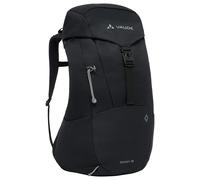 Vaude W Skomer 18l Backpack