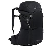 Vaude W Skomer Tour 34l Backpack Black