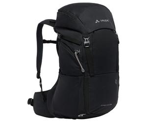 Vaude W Skomer Tour 34l Backpack