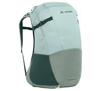 Vaude W Skomer Zip 22l Backpack