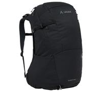 Vaude W Skomer Zip 22l Backpack