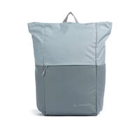 Vaude Wala Backpack Grey