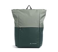 Vaude Wala Backpack Green