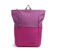 Vaude Wala Backpack Pink
