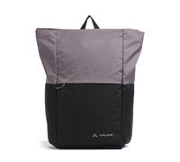 Vaude Wala 15 | Backpack | purple