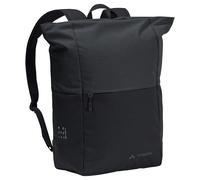 Vaude Wala Backpack