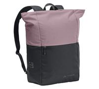 Vaude Wala Backpack