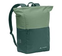 Vaude Wala Backpack