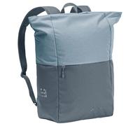Vaude - Wala - Daypack grey