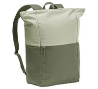 Vaude Wala Backpack