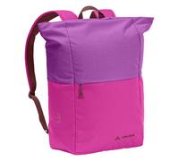 Vaude Wala Backpack