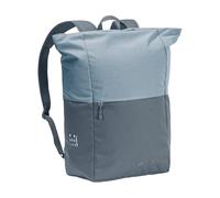 Vaude Wala Backpack Grey