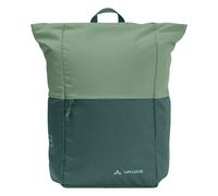 Vaude Wala Backpack Green