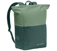 Vaude - Wala - Daypack green/blue