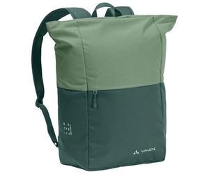 Vaude - Wala - Daypack green/blue