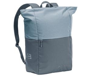 Vaude - Wala - Daypack grey