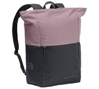 Vaude - Wala - Daypack multi