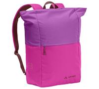 Vaude - Wala - Daypack multi