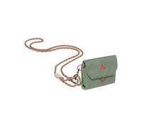 Vaude 48093 Wallet Green