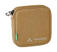 VAUDE Wallet M Travel Accessory Wallet - Peanut Butter - One Size
