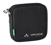 Vaude - Wallet M - Wallet black