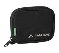 Vaude - Wallet S - Wallet black