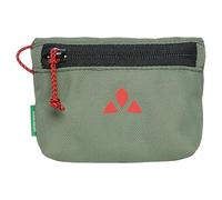 VAUDE Wallet Small