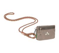 Vaude - Wallet - Wallet size S, coconut