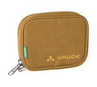 Vaude Wallet Yellow S Men