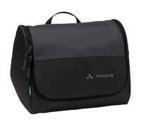 Vaude Wash Bag