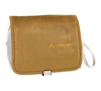 Vaude Wash Bag L, Unisex Adults’ Bag