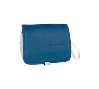 Vaude Tents Wash Bag Blue L