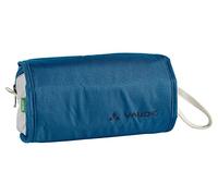 Vaude Wash Bag M, Unisex Adults’ Bag