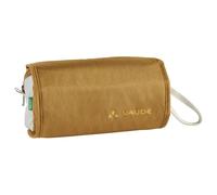 Vaude - Wash Bag M - Wash bag size 1 l, peanut butter
