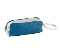 Vaude Wash Bag S, Unisex Adults’ Bag, Kingfisher, S