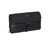 Vaude 48222 Wash Bag Black M
