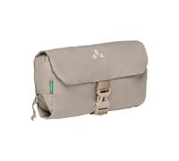 Vaude 48090 Wash Bag Beige S