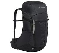 Vaude Waterproof Brenta Unisex Outdoor Hiking Backpack