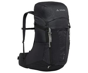 Vaude Waterproof Brenta Unisex Outdoor Hiking Backpack