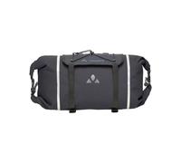 Vaude Bike Trailfront Cage Handlebar Bag Black